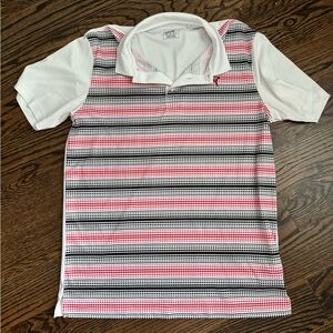 Men’s Puma Golf Polo